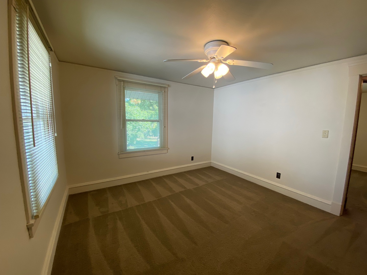 409 Phoenix Avenue Property Photo 21