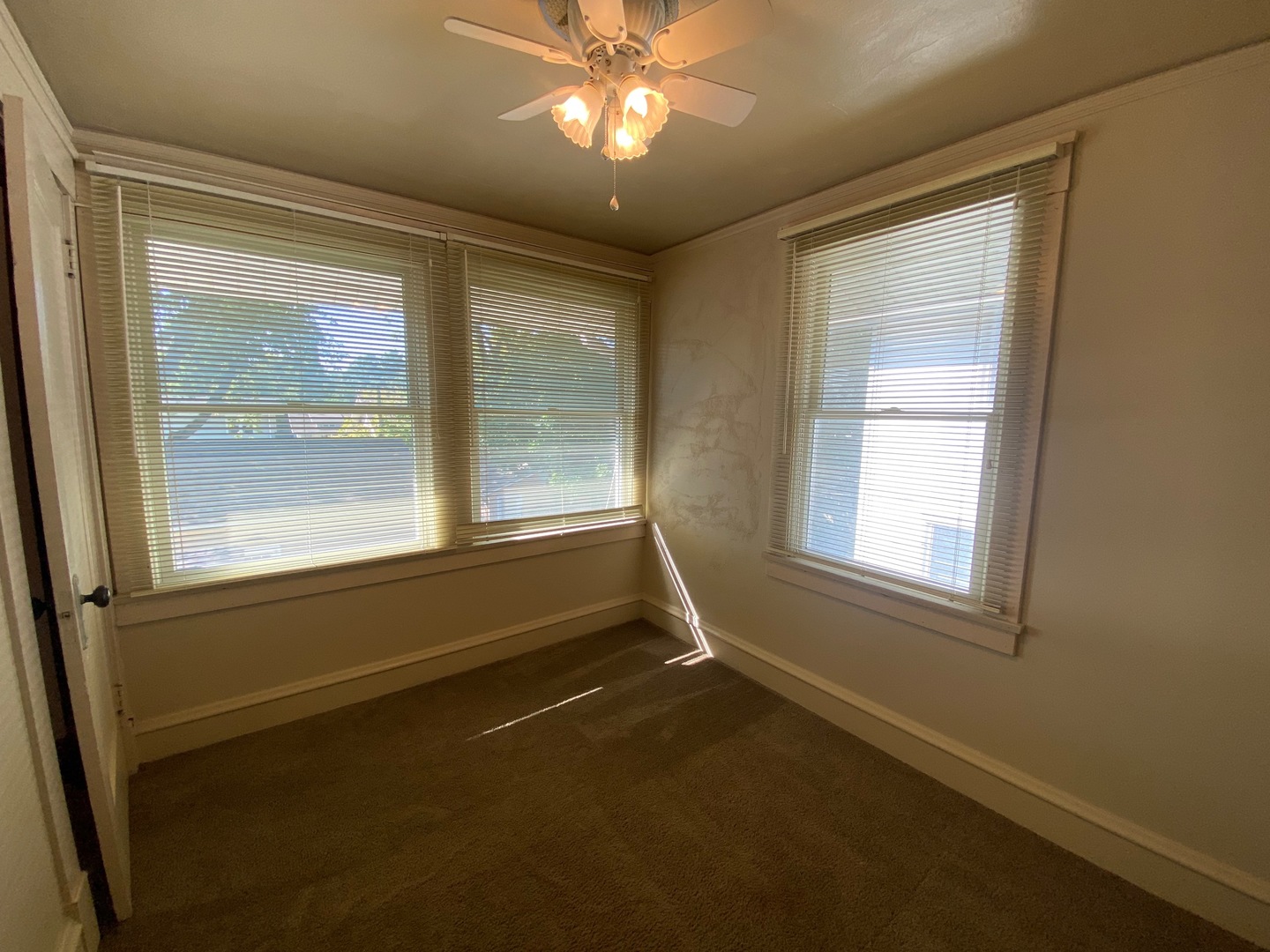 409 Phoenix Avenue Property Photo 23
