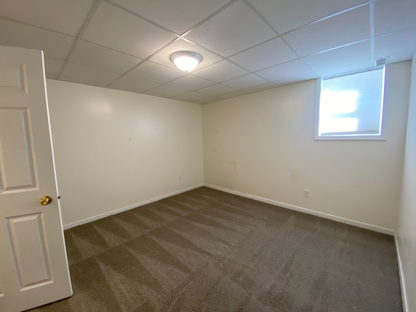 409 Phoenix Avenue Property Photo 25
