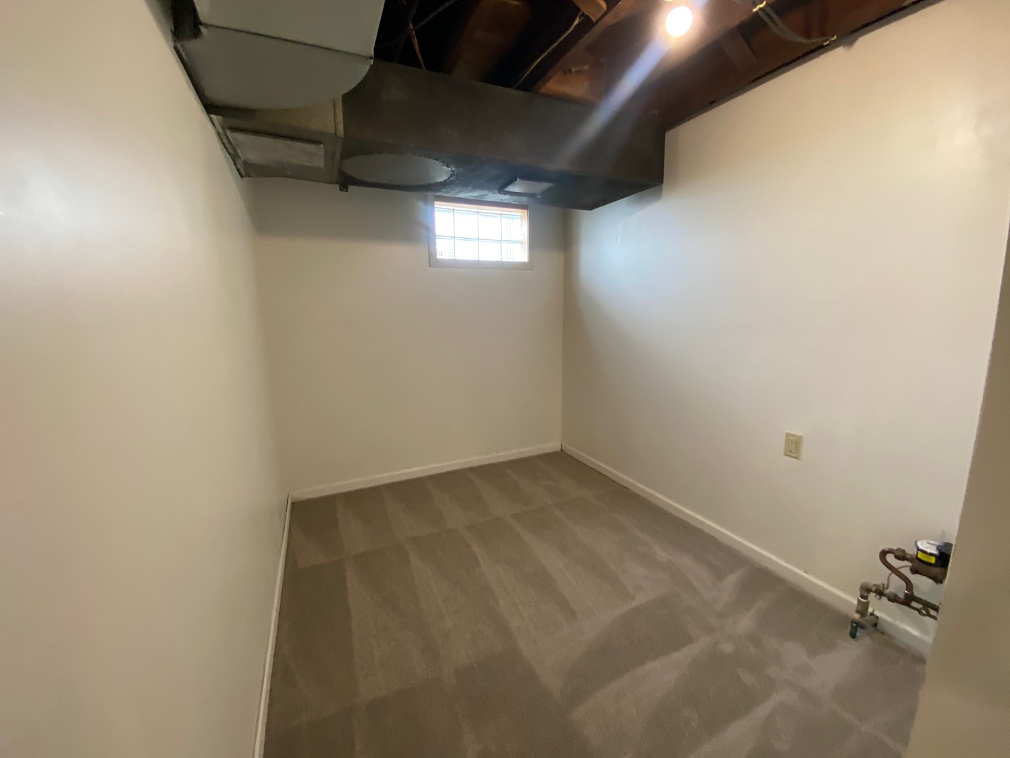 409 Phoenix Avenue Property Photo 26