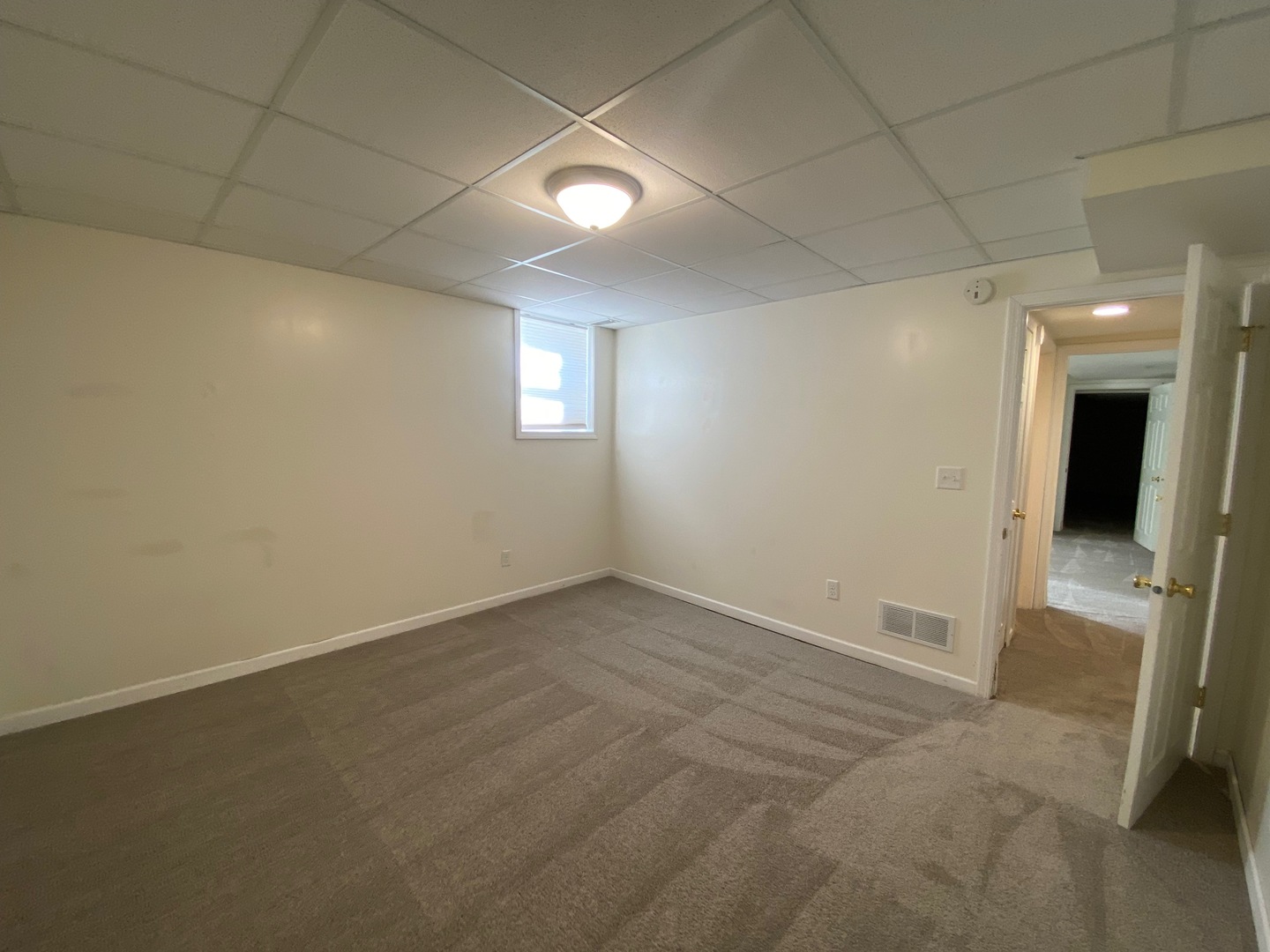 409 Phoenix Avenue Property Photo 27