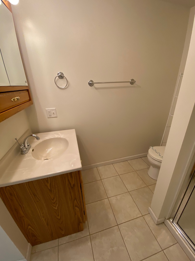 409 Phoenix Avenue Property Photo 28