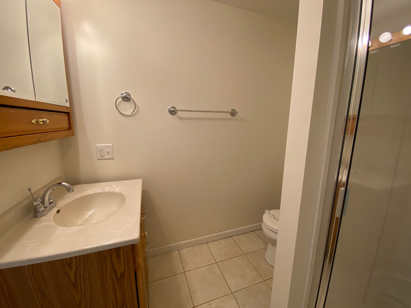 409 Phoenix Avenue Property Photo 29