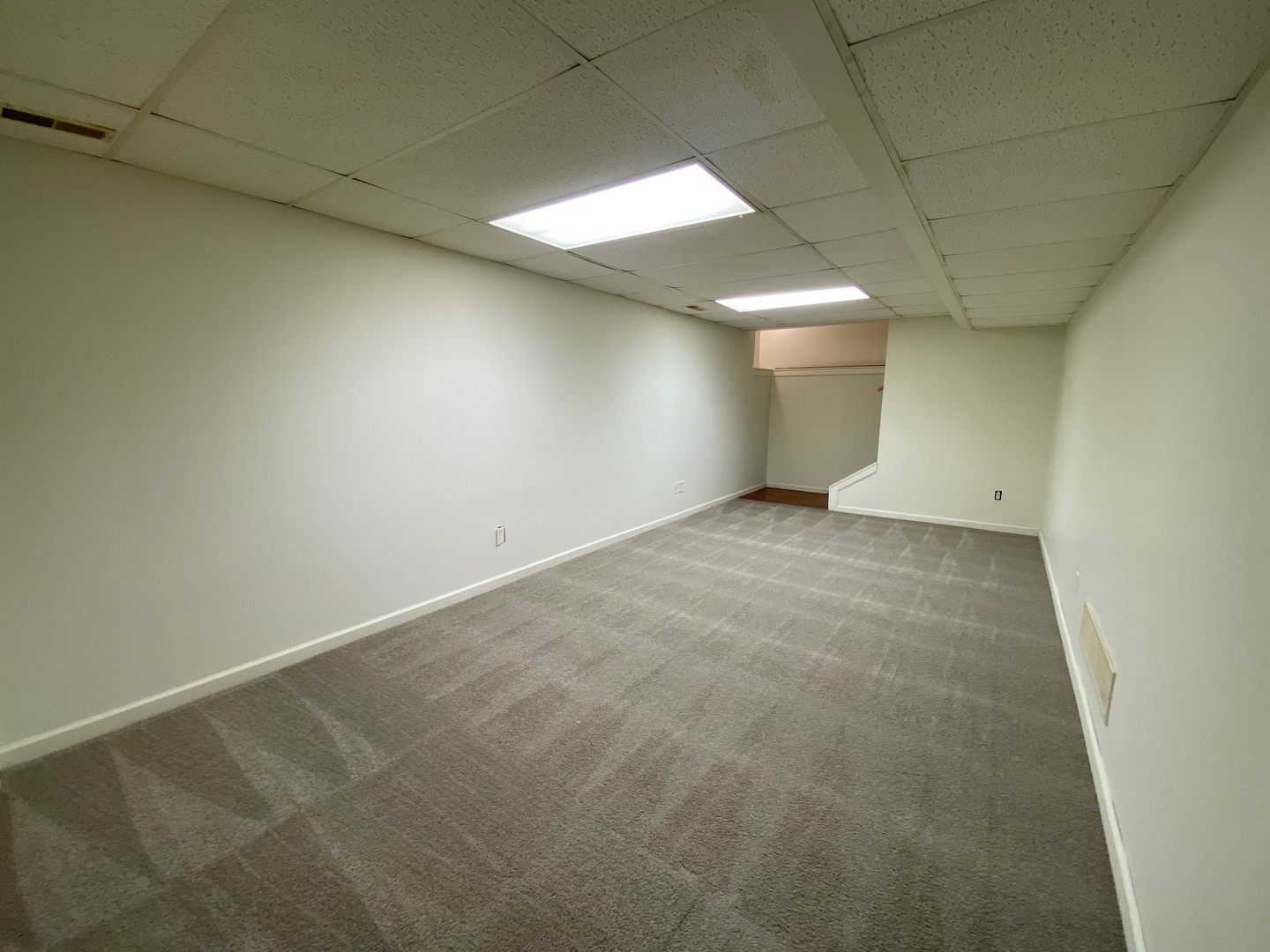409 Phoenix Avenue Property Photo 30