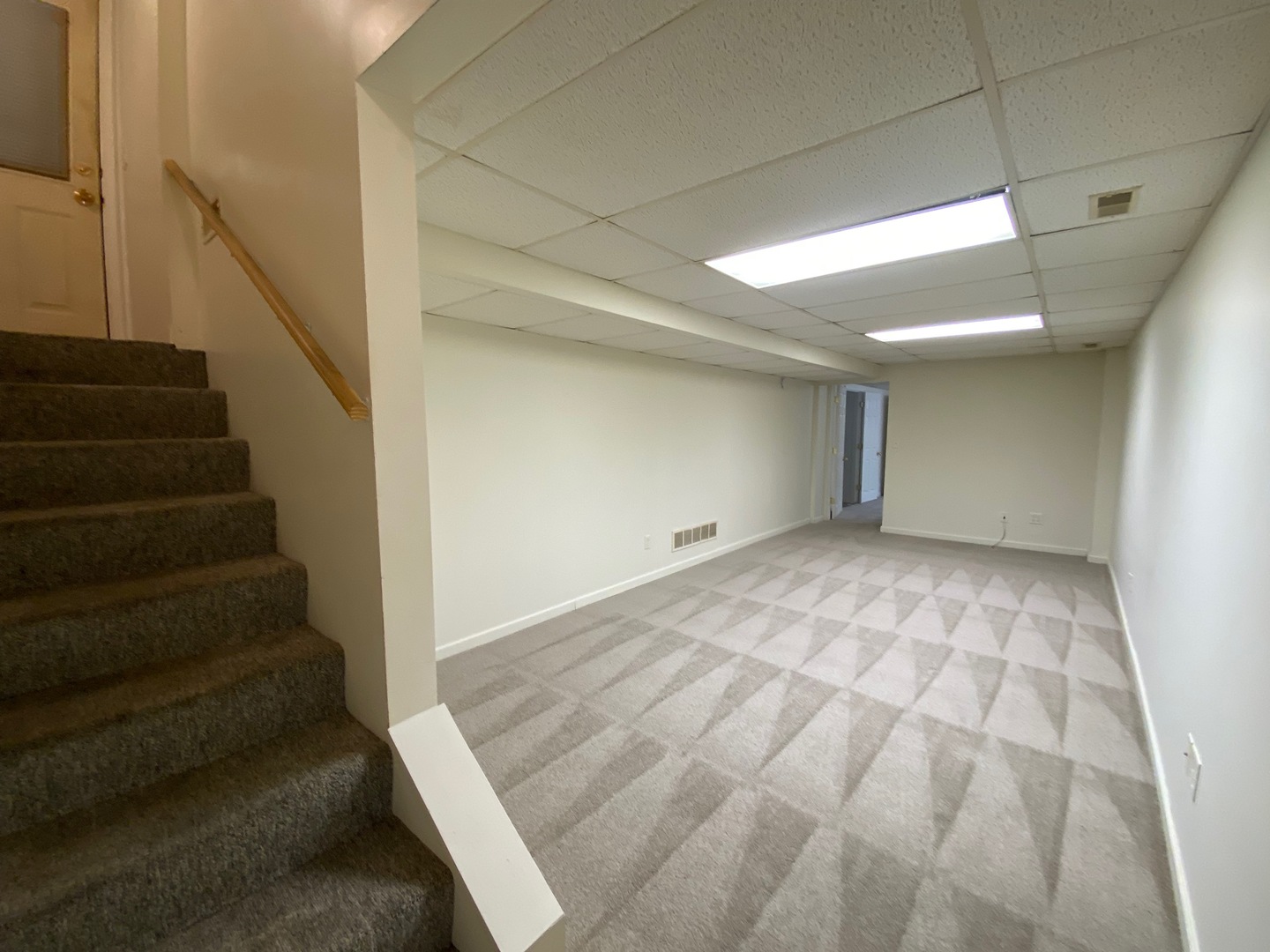 409 Phoenix Avenue Property Photo 31