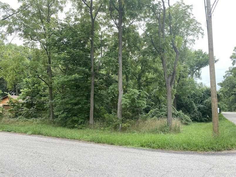 39490 N Summerside Drive Property Photo 1