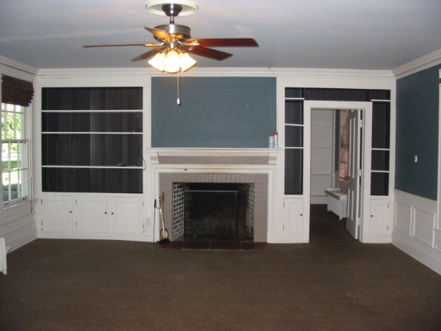 220 Honey Lake Court Property Photo 3