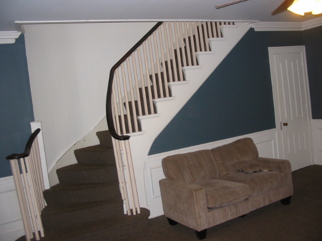220 Honey Lake Court Property Photo 5