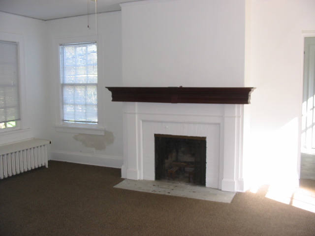 220 Honey Lake Court Property Photo 6