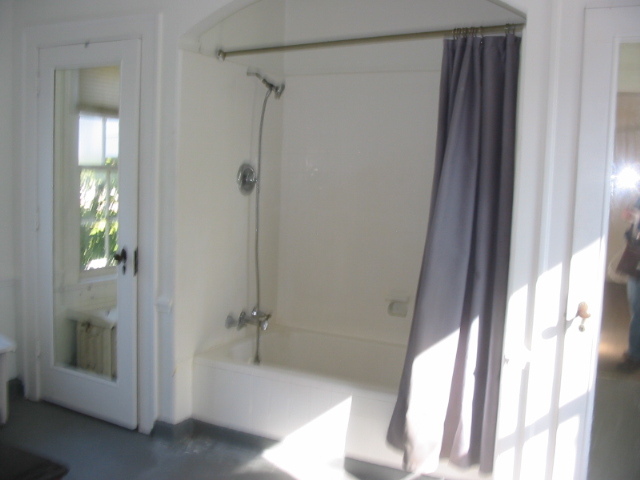 220 Honey Lake Court Property Photo 7