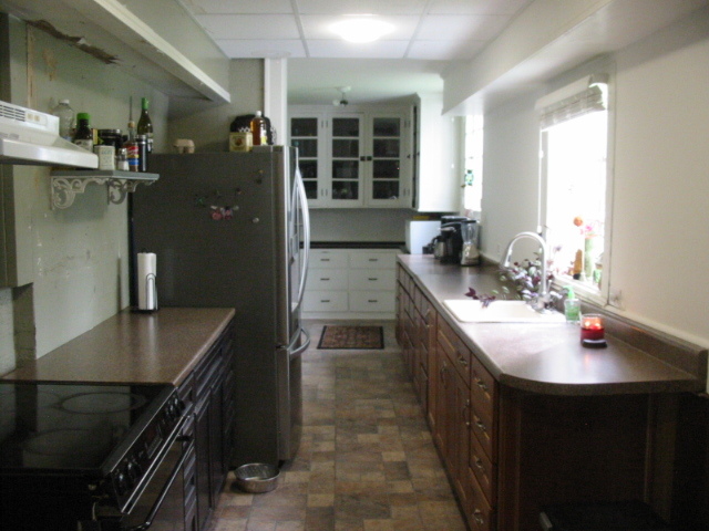 220 Honey Lake Court Property Photo 8