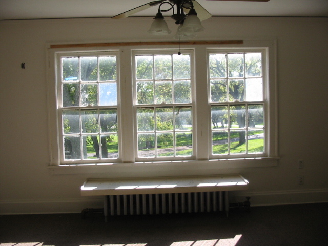 220 Honey Lake Court Property Photo 10