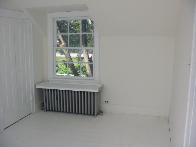 220 Honey Lake Court Property Photo 11