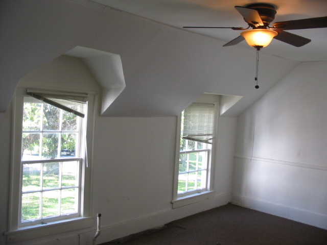 220 Honey Lake Court Property Photo 12