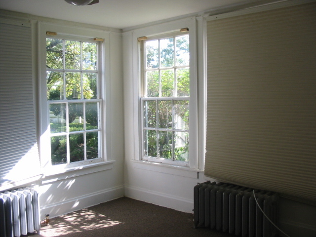 220 Honey Lake Court Property Photo 13