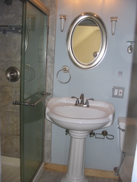 220 Honey Lake Court Property Photo 14