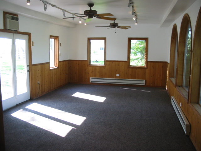 220 Honey Lake Court Property Photo 15