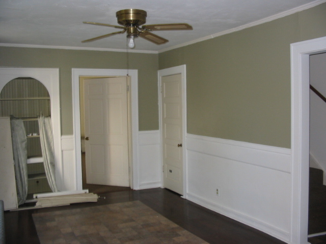 220 Honey Lake Court Property Photo 17