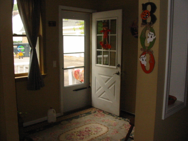220 Honey Lake Court Property Photo 20