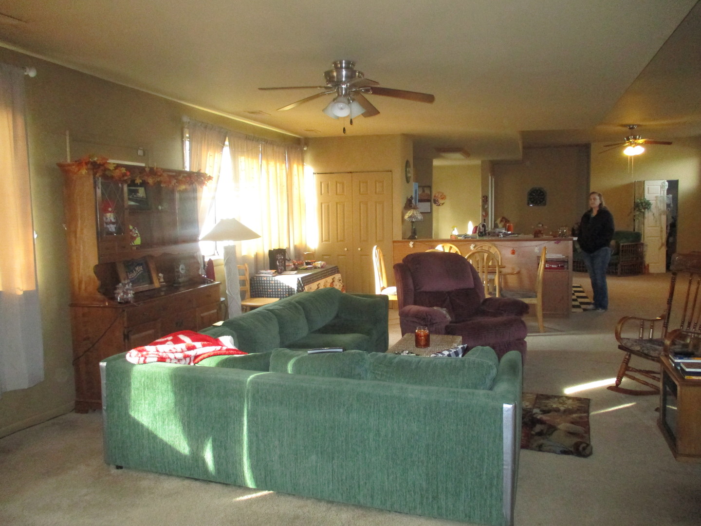 220 Honey Lake Court Property Photo 21