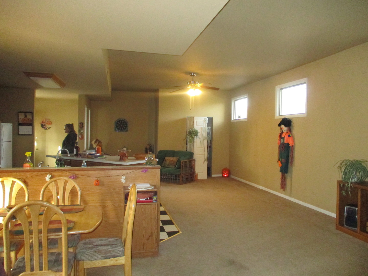 220 Honey Lake Court Property Photo 22