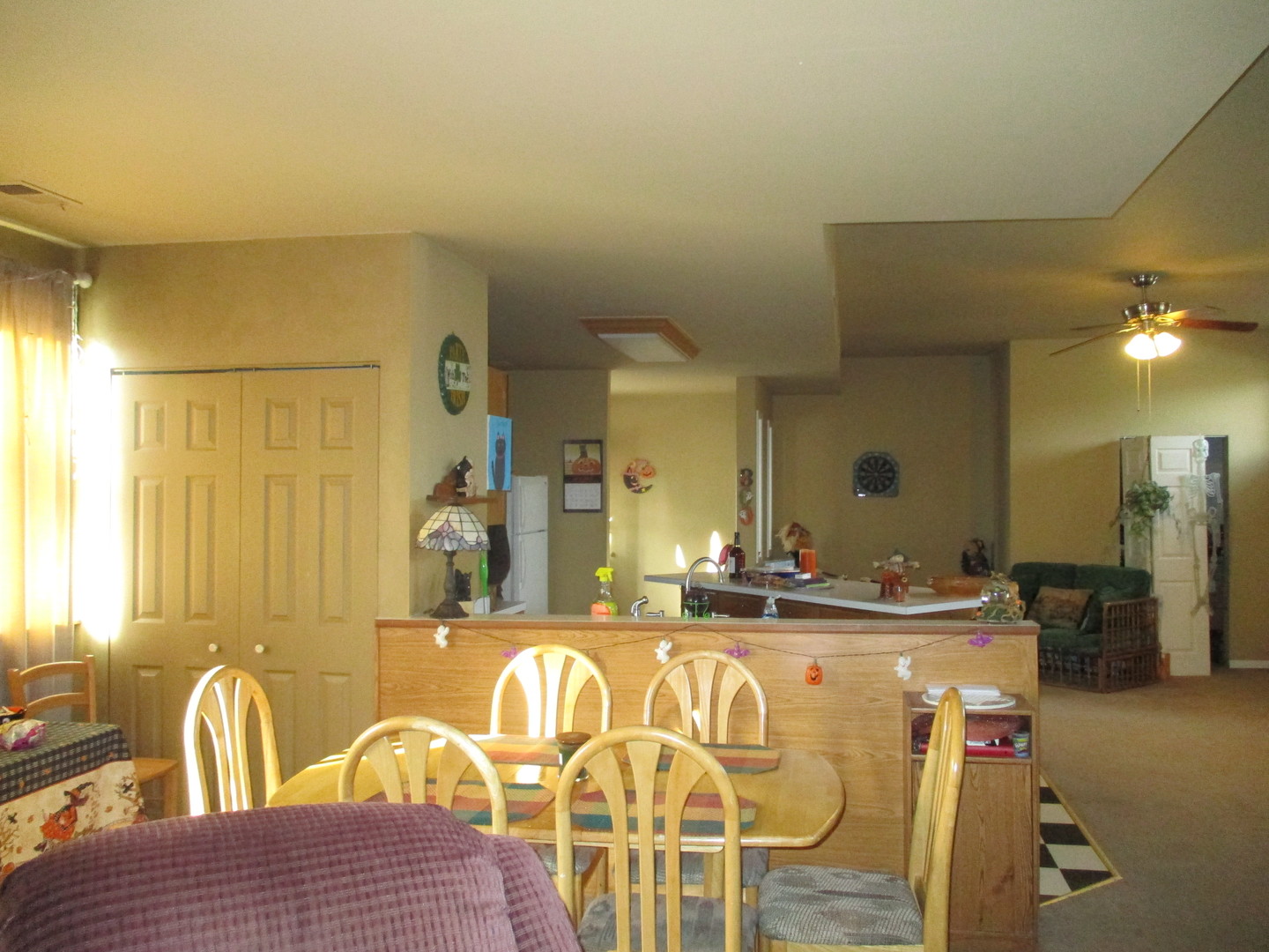 220 Honey Lake Court Property Photo 23