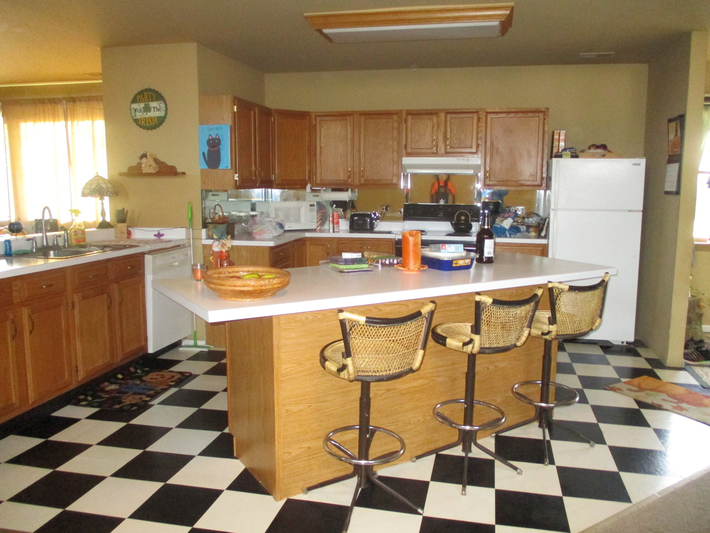 220 Honey Lake Court Property Photo 24