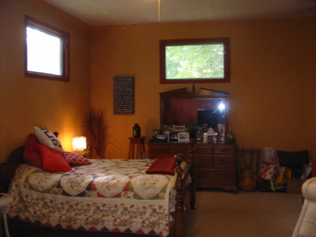 220 Honey Lake Court Property Photo 25