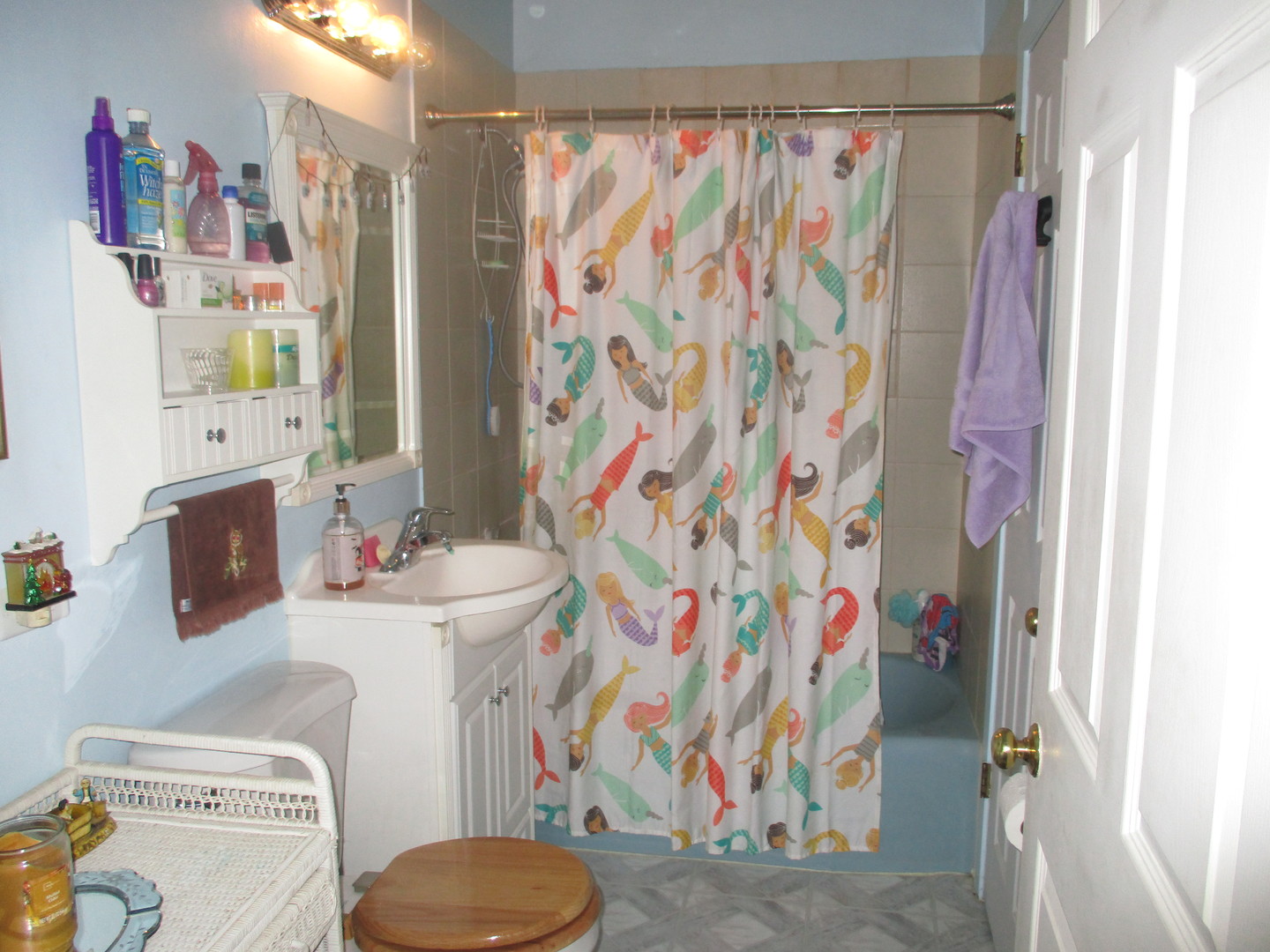 220 Honey Lake Court Property Photo 27
