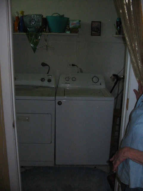 220 Honey Lake Court Property Photo 28