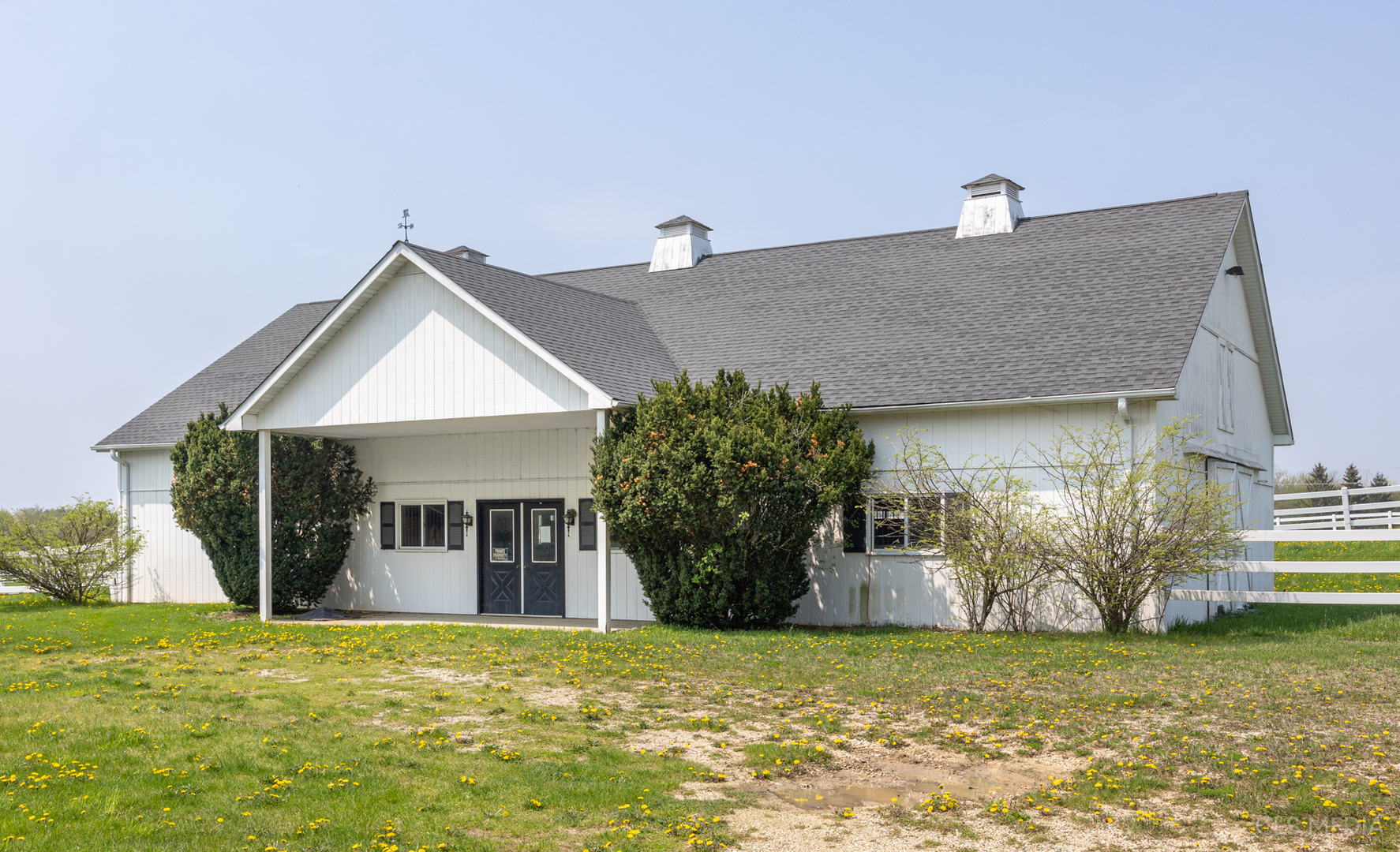 120 Grassmere Court Property Photo 1