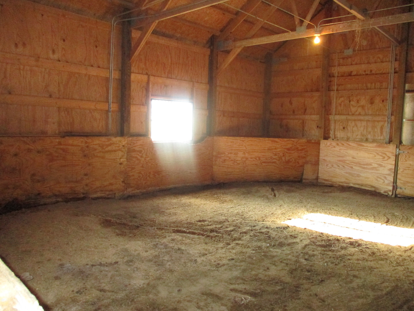 120 Grassmere Court Property Photo 6