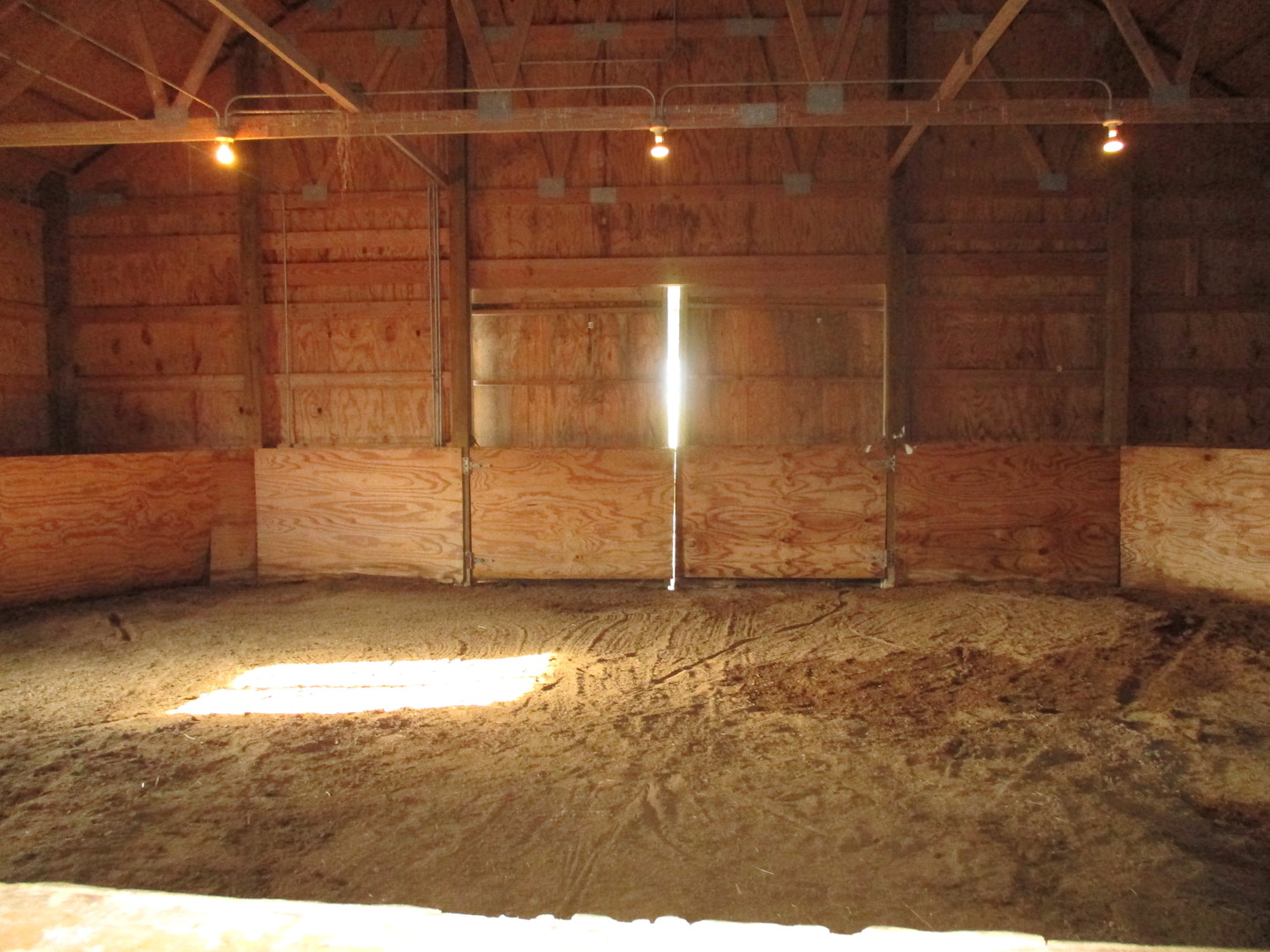 120 Grassmere Court Property Photo 7
