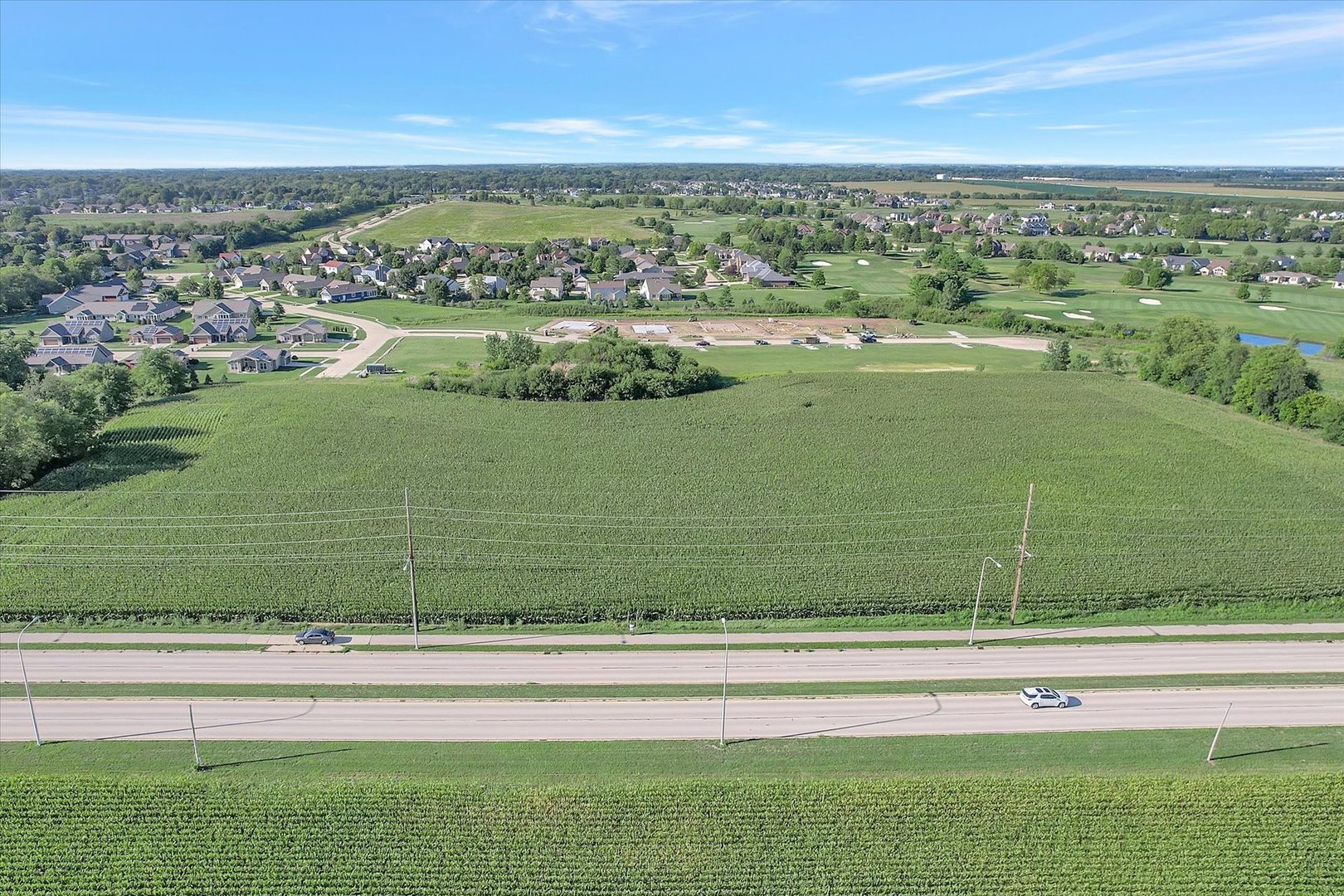 2202 E Windsor Road Property Photo 3