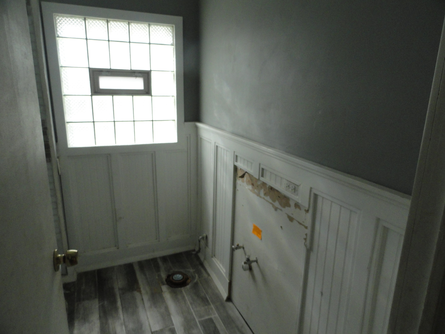 14819 Evers Street Property Photo 4