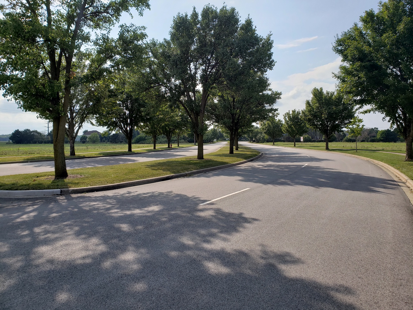 000000 Dayfield Drive Property Photo 2
