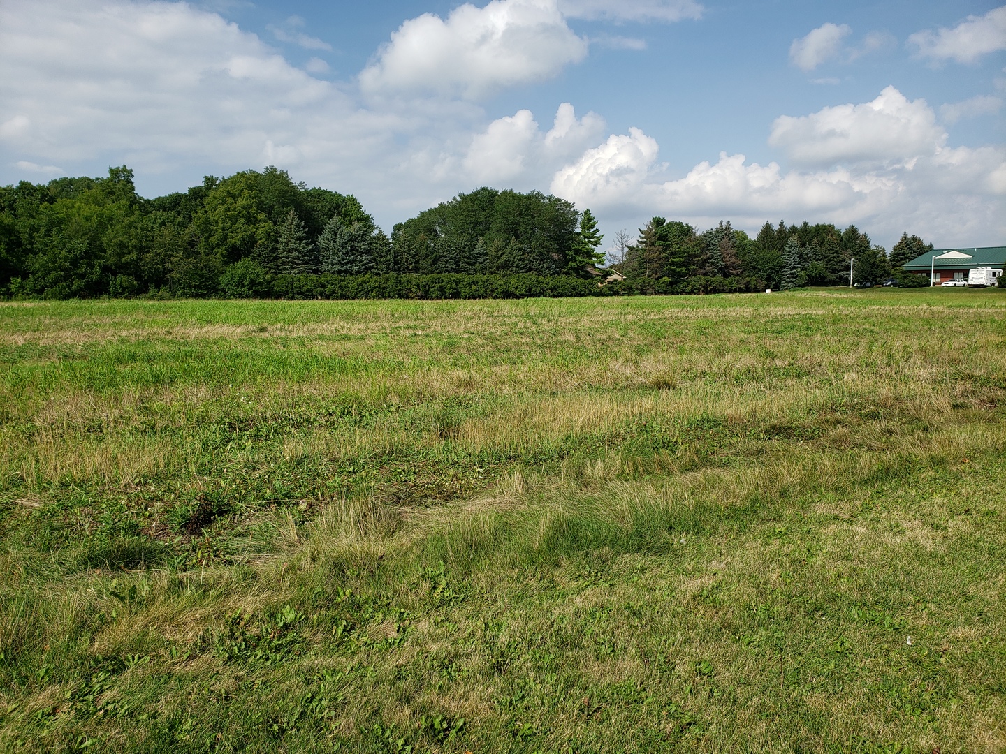 000000 Dayfield Drive Property Photo 4