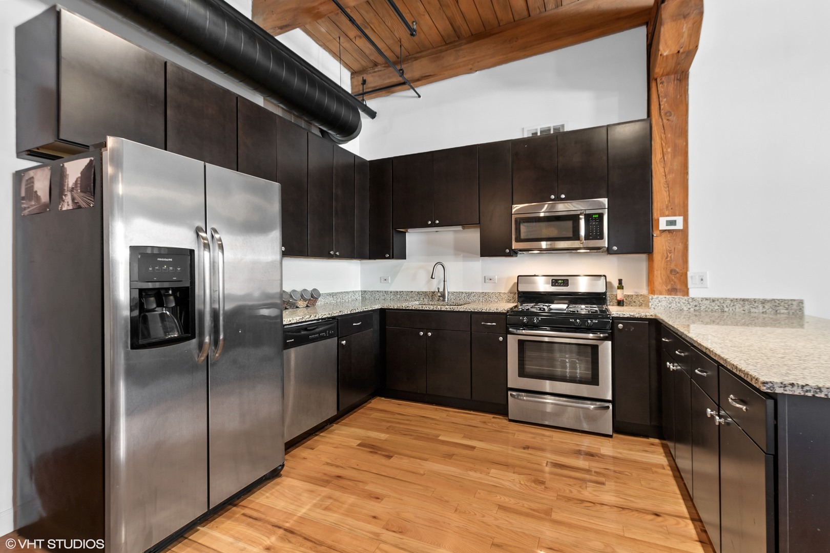 S 900 Wabash Avenue 704 Property Photo 5