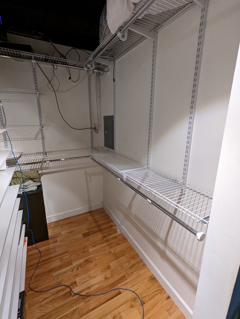 S 900 Wabash Avenue 704 Property Photo 10