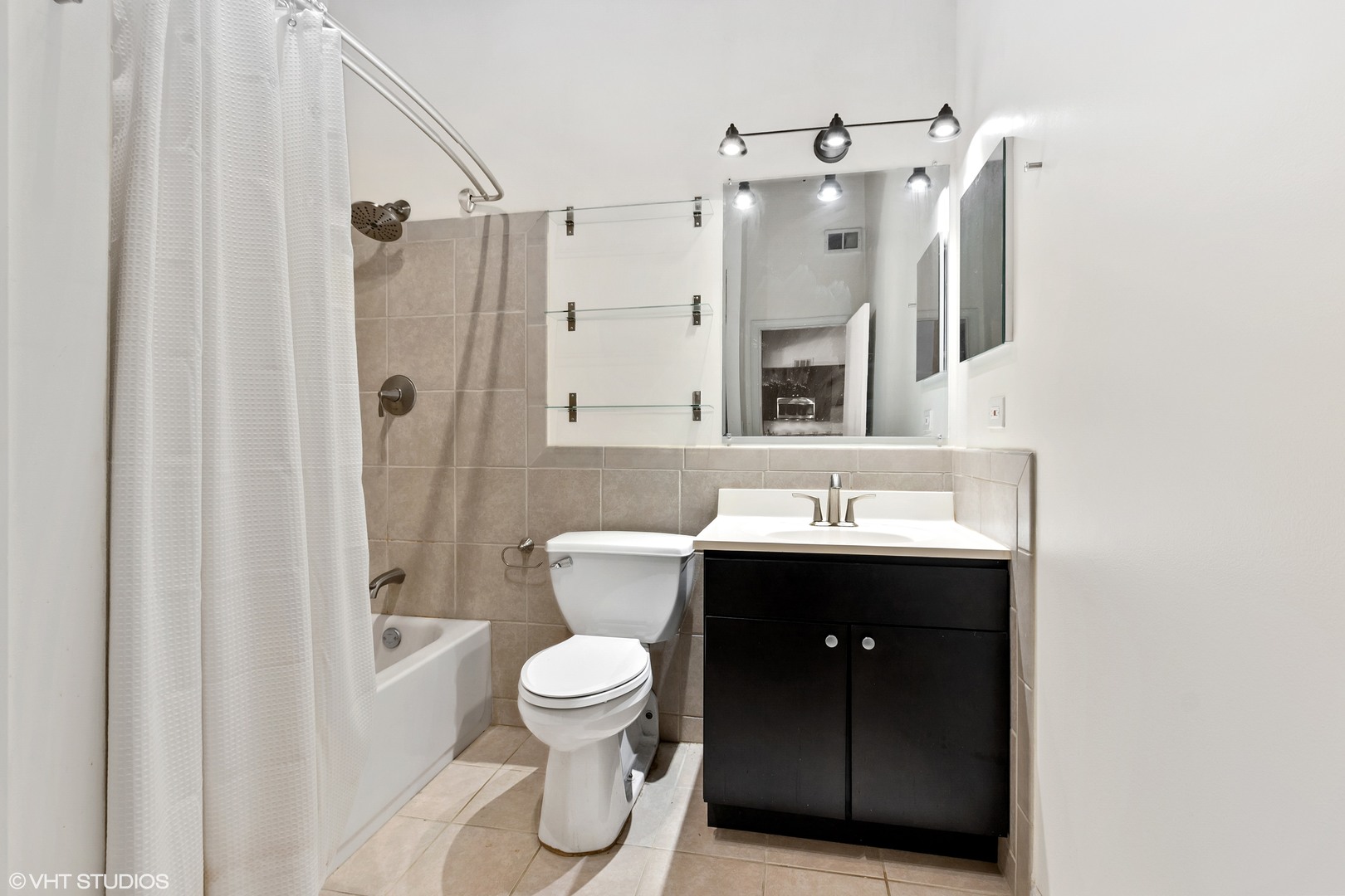 S 900 Wabash Avenue 704 Property Photo 11