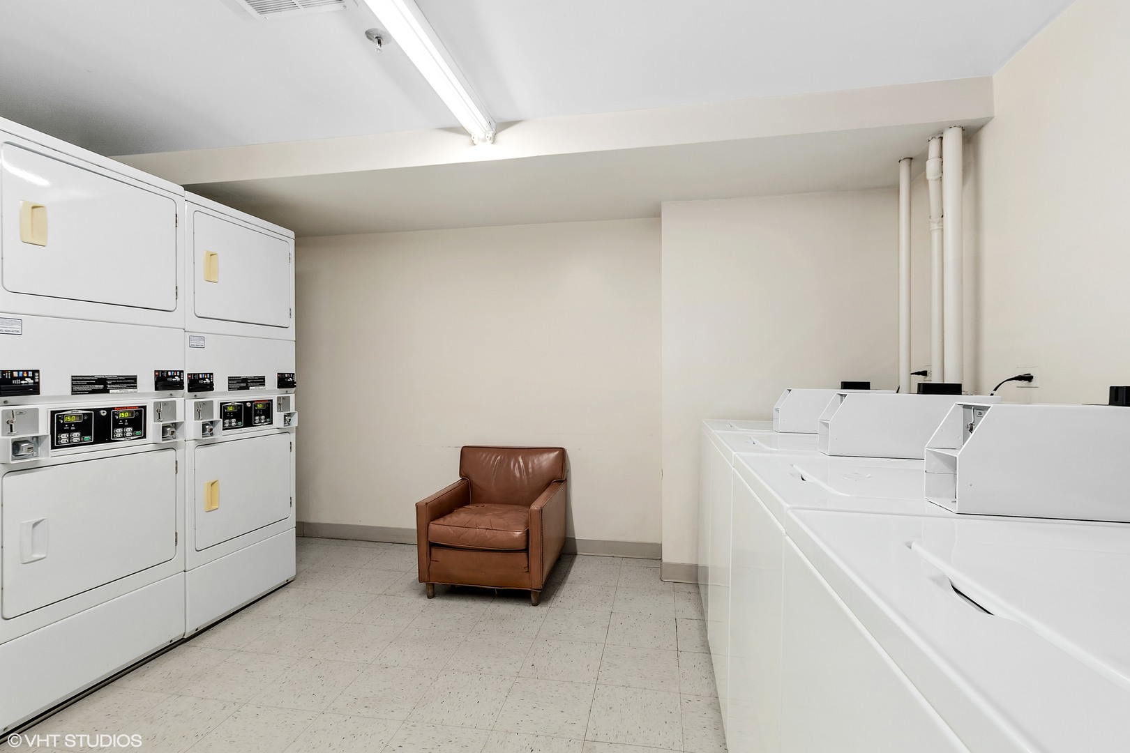 S 900 Wabash Avenue 704 Property Photo 12