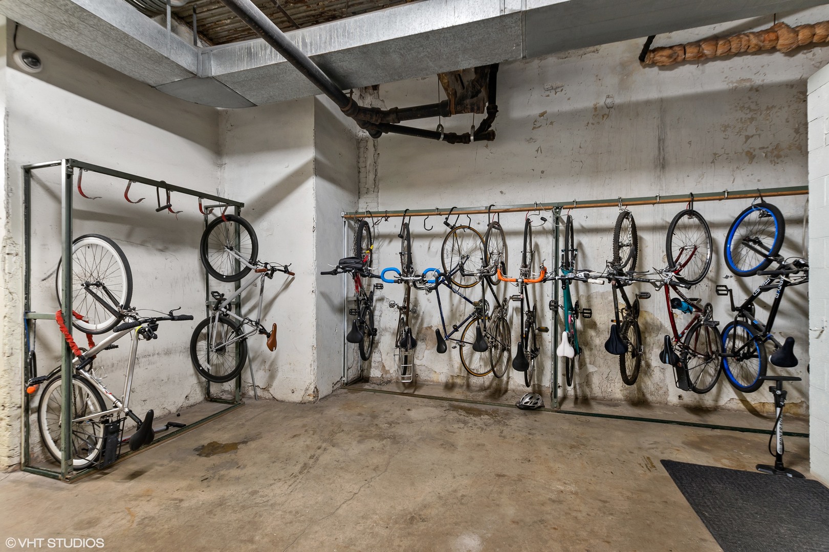 S 900 Wabash Avenue 704 Property Photo 14
