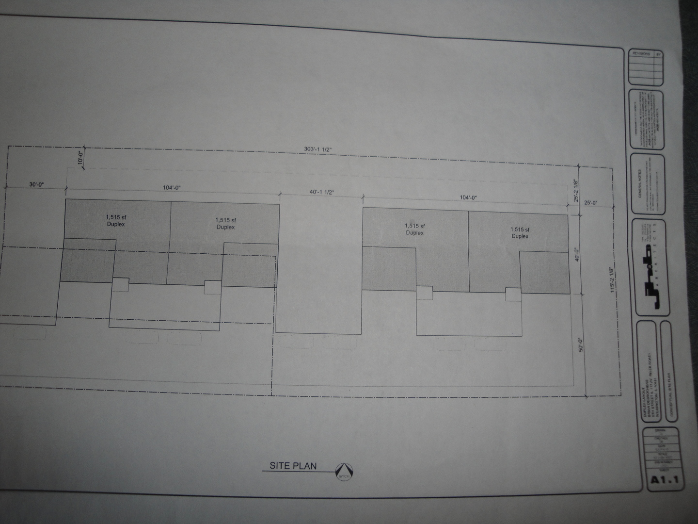 31951 W River Road Property Photo 2