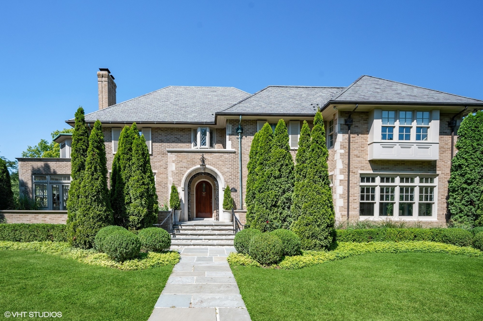 157 Woodstock Avenue Property Photo