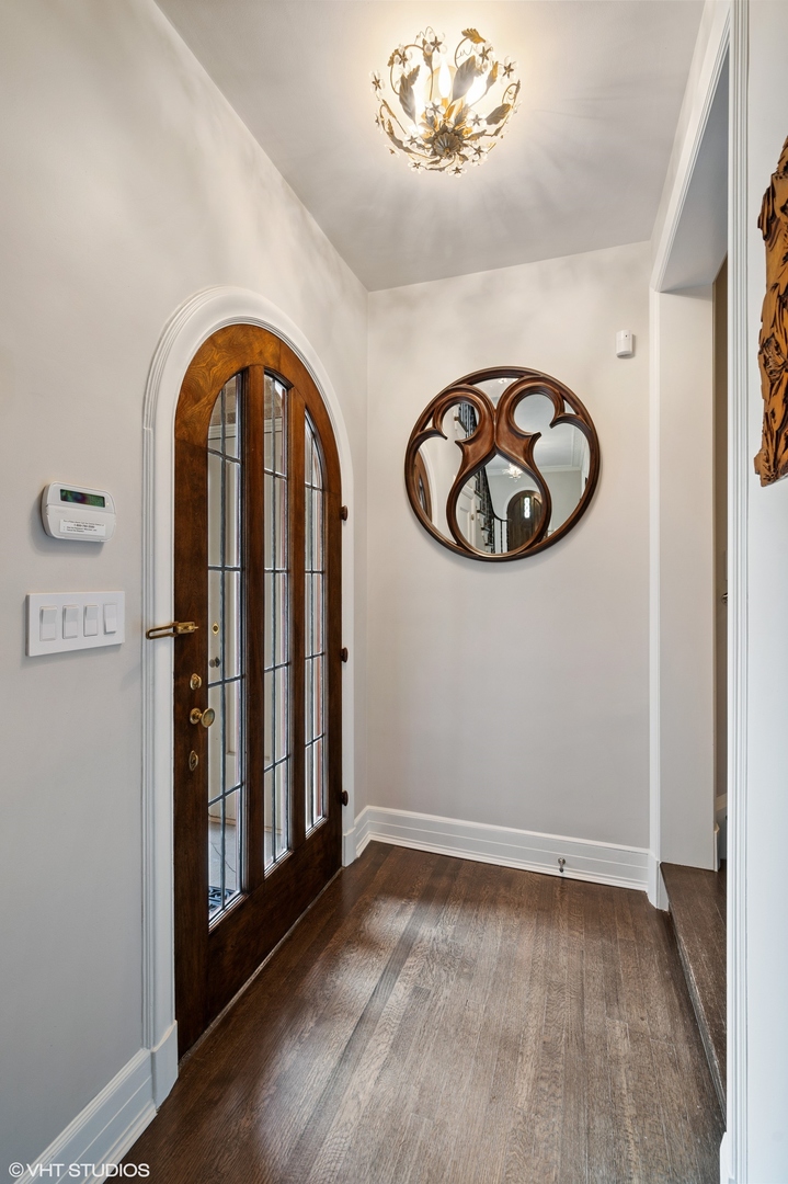 157 Woodstock Avenue Property Photo 42