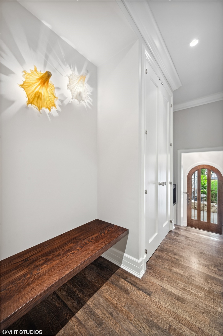 157 Woodstock Avenue Property Photo 43