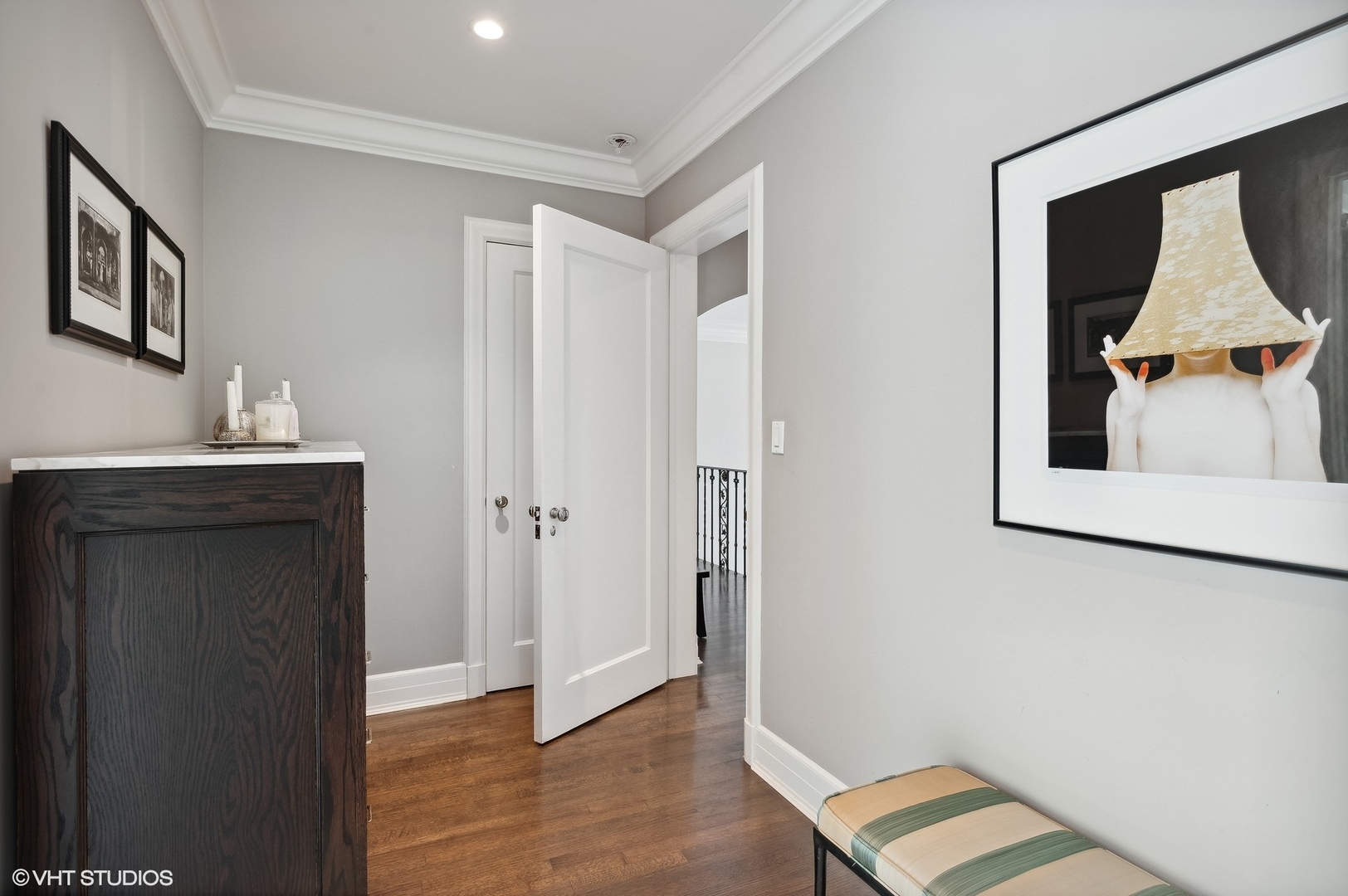 157 Woodstock Avenue Property Photo 46
