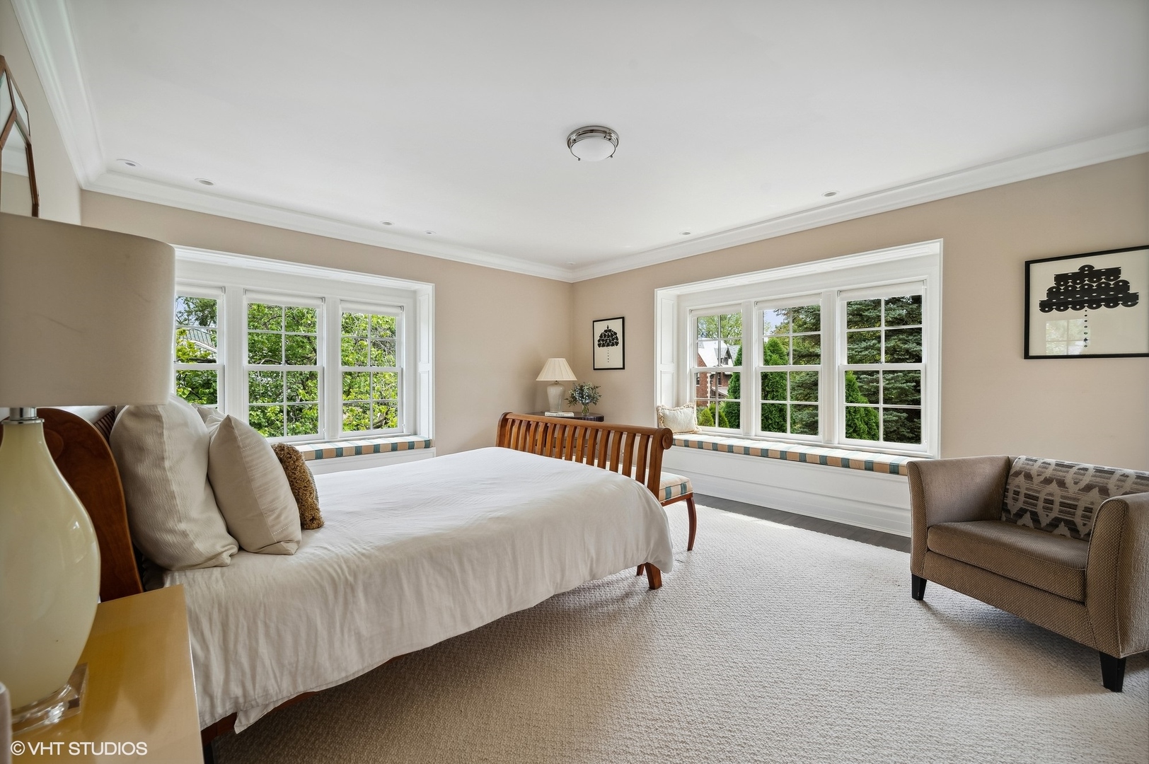 157 Woodstock Avenue Property Photo 47