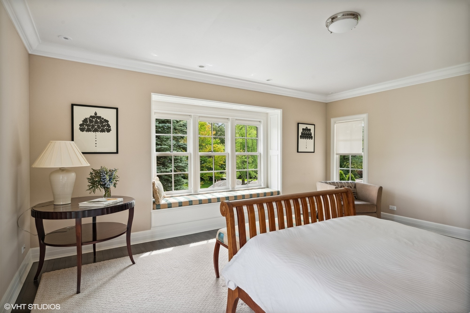 157 Woodstock Avenue Property Photo 49
