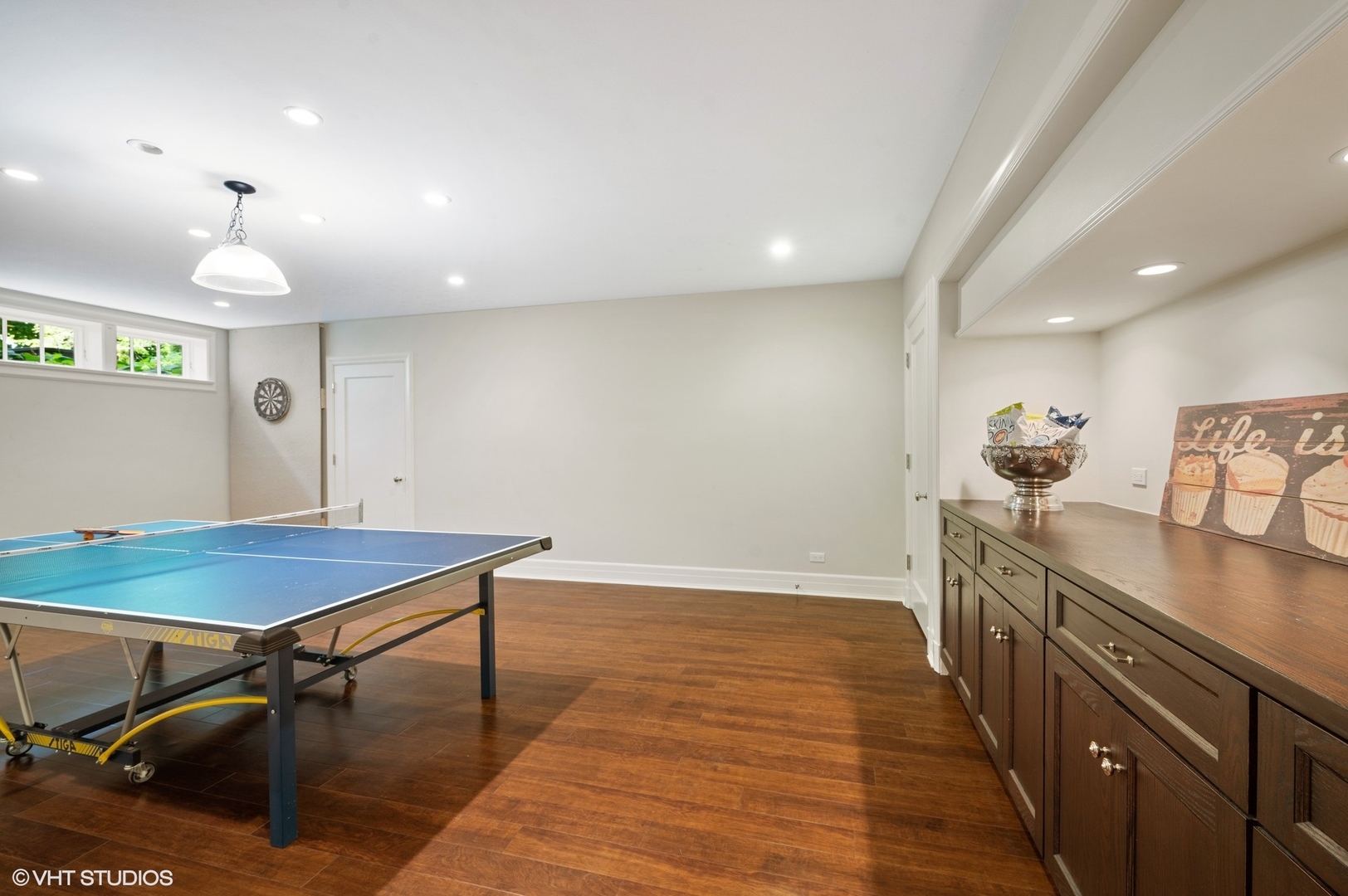 157 Woodstock Avenue Property Photo 74